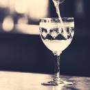 Gimlet gin cocktail recipe