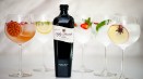 Fifty Pounds Gin London Dry Gin